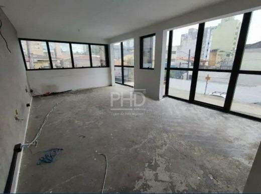 Prédio Inteiro, 350 m² - Foto 3