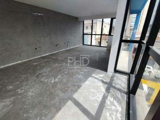 Prédio Inteiro, 350 m² - Foto 1