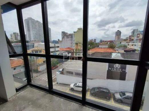 Prédio Inteiro, 350 m² - Foto 2