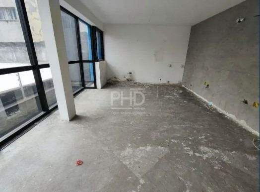 Prédio Inteiro, 350 m² - Foto 4