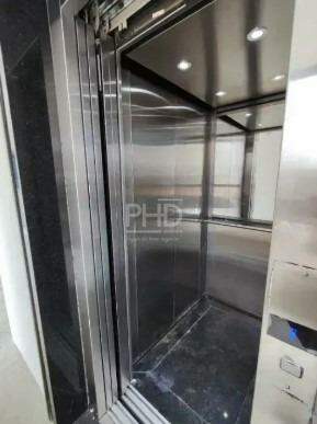 Prédio Inteiro, 350 m² - Foto 6