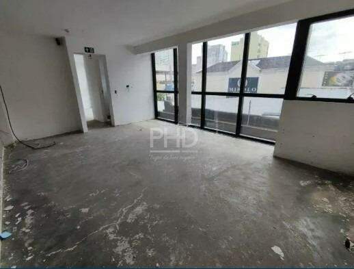 Prédio Inteiro, 350 m² - Foto 5