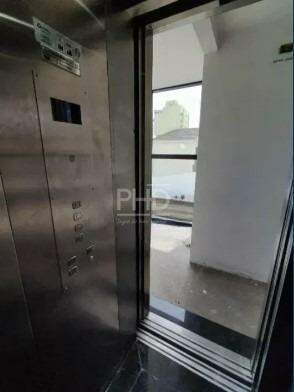 Prédio Inteiro, 350 m² - Foto 7