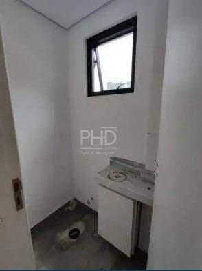 Prédio Inteiro, 350 m² - Foto 8