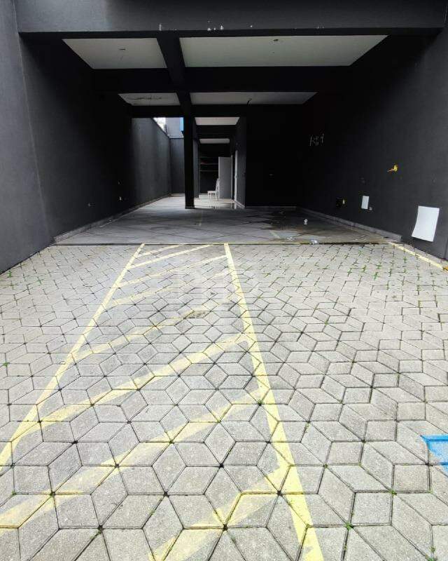 Prédio Inteiro, 350 m² - Foto 10