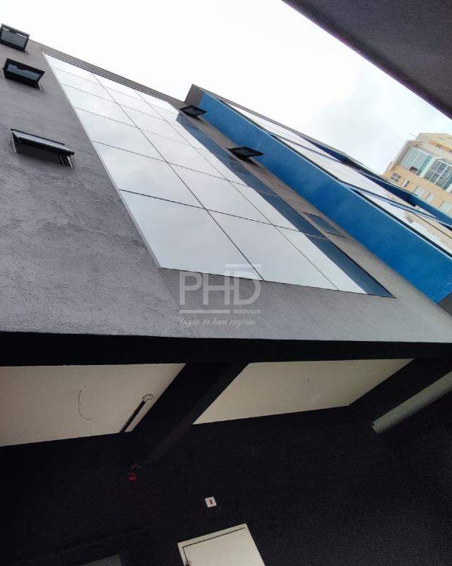 Prédio Inteiro, 350 m² - Foto 9