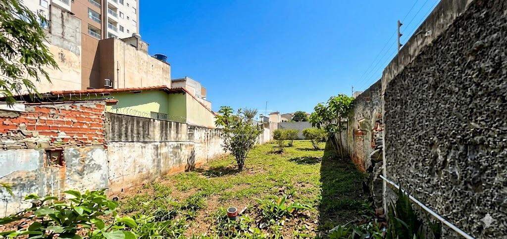 Terreno, 400 m² - Foto 6