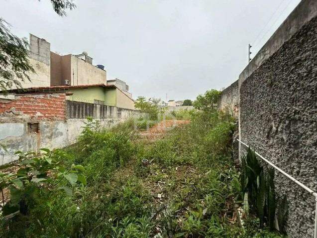 Terreno, 400 m² - Foto 2
