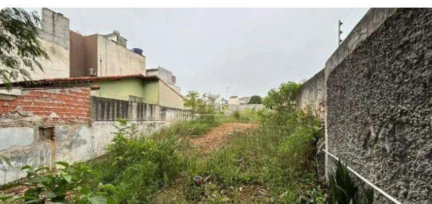Terreno, 400 m² - Foto 4