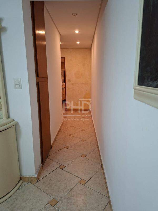 Apartamento, 2 quartos, 108 m² - Foto 7
