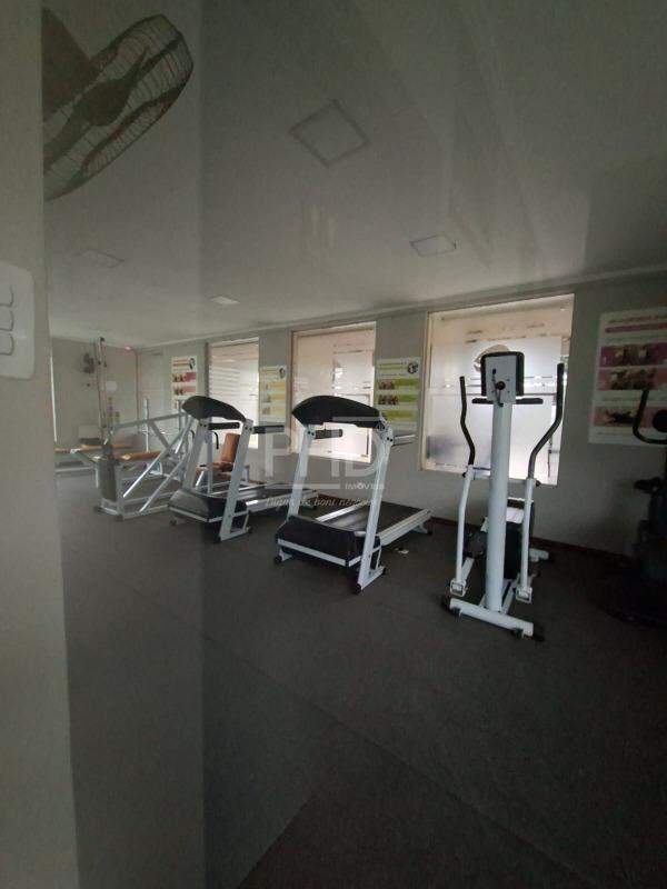 Apartamento, 2 quartos, 108 m² - Foto 22