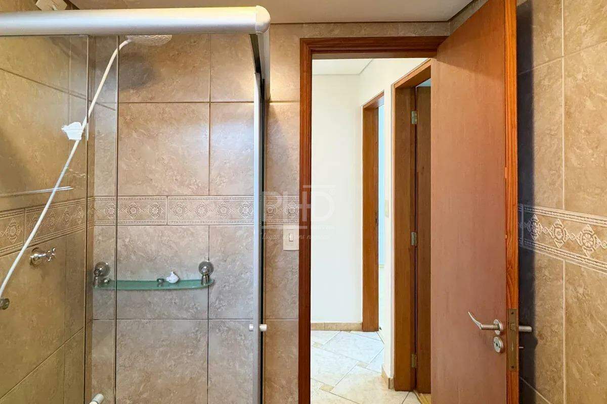 Apartamento, 2 quartos, 108 m² - Foto 14