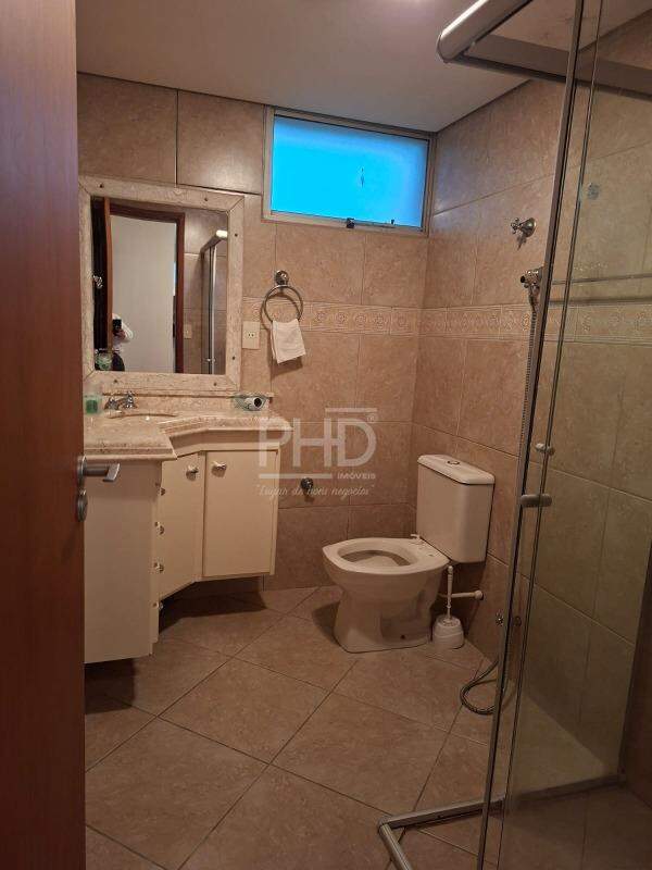 Apartamento, 2 quartos, 108 m² - Foto 13
