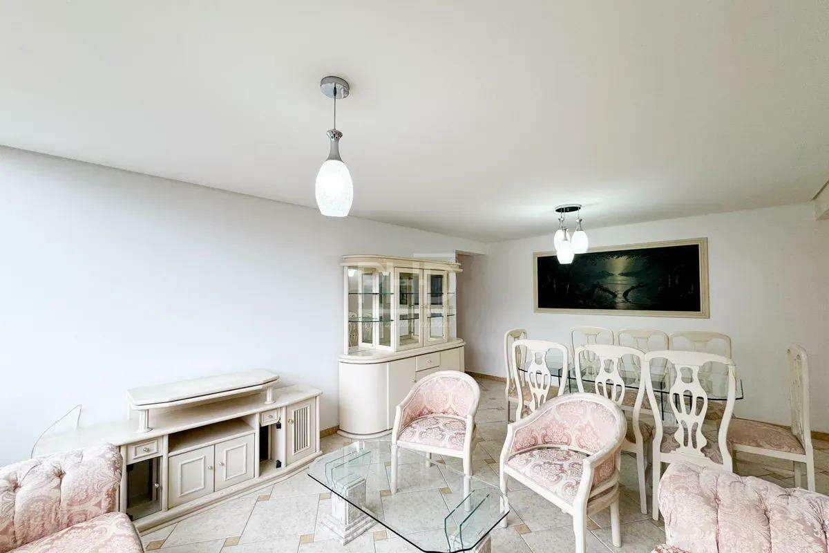 Apartamento, 2 quartos, 108 m² - Foto 3