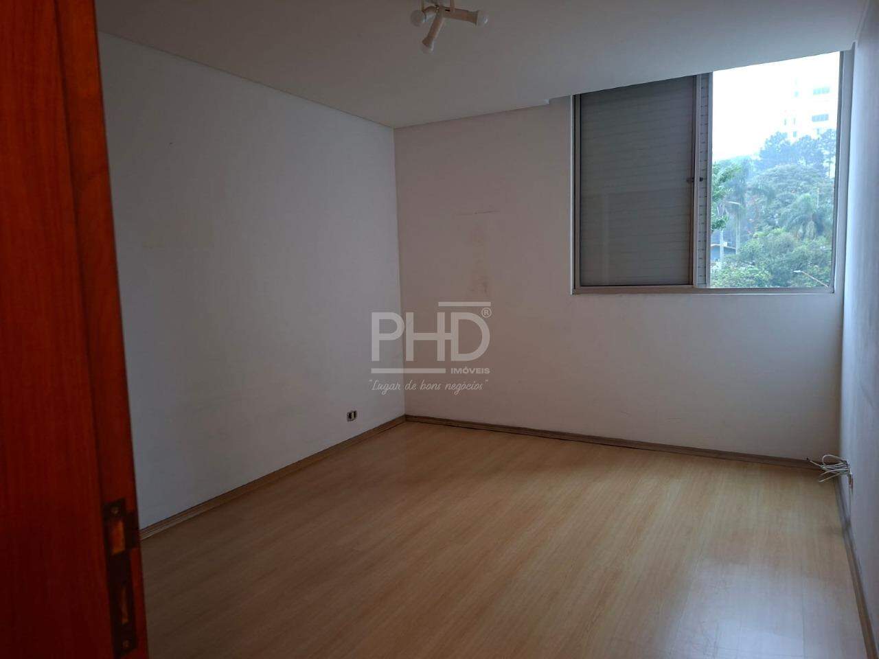 Apartamento, 2 quartos, 108 m² - Foto 11