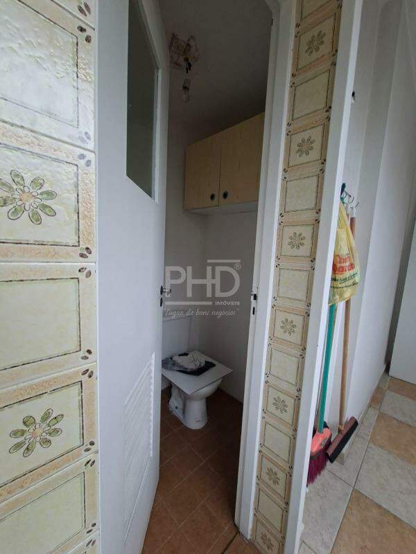 Apartamento, 2 quartos, 108 m² - Foto 16