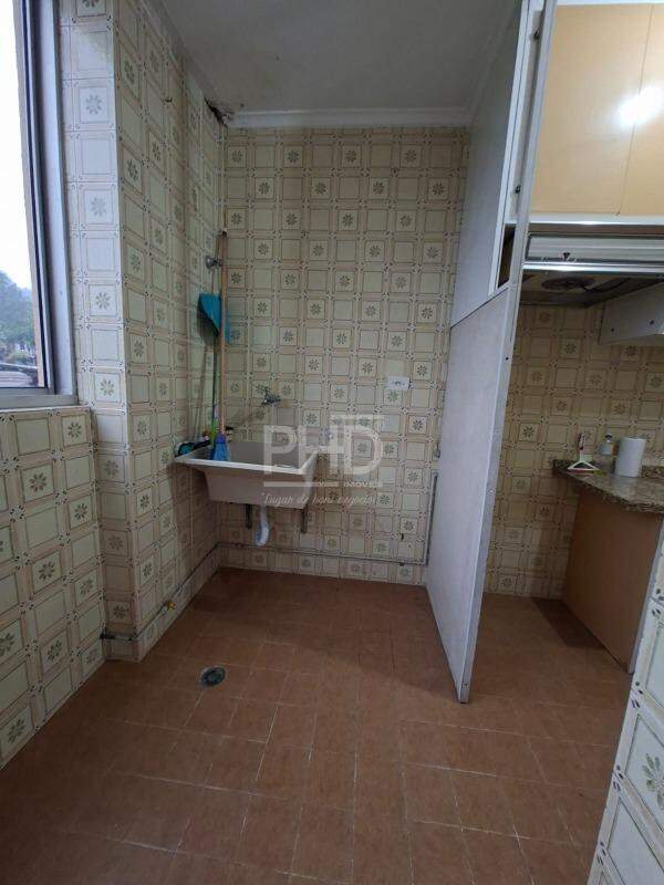 Apartamento, 2 quartos, 108 m² - Foto 18