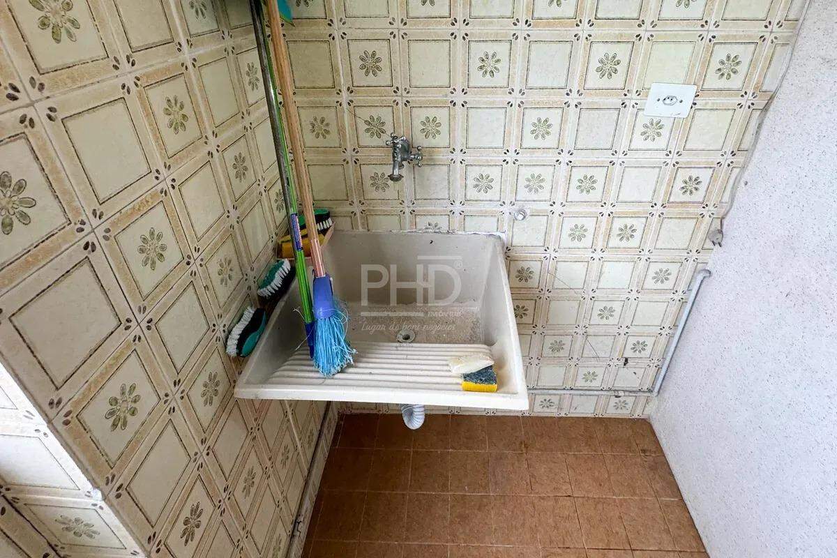 Apartamento, 2 quartos, 108 m² - Foto 19