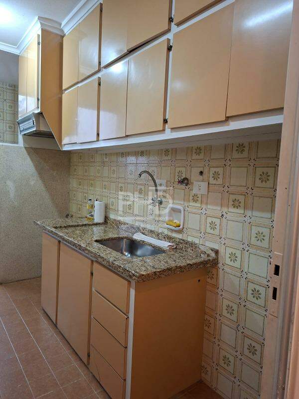 Apartamento, 2 quartos, 108 m² - Foto 6