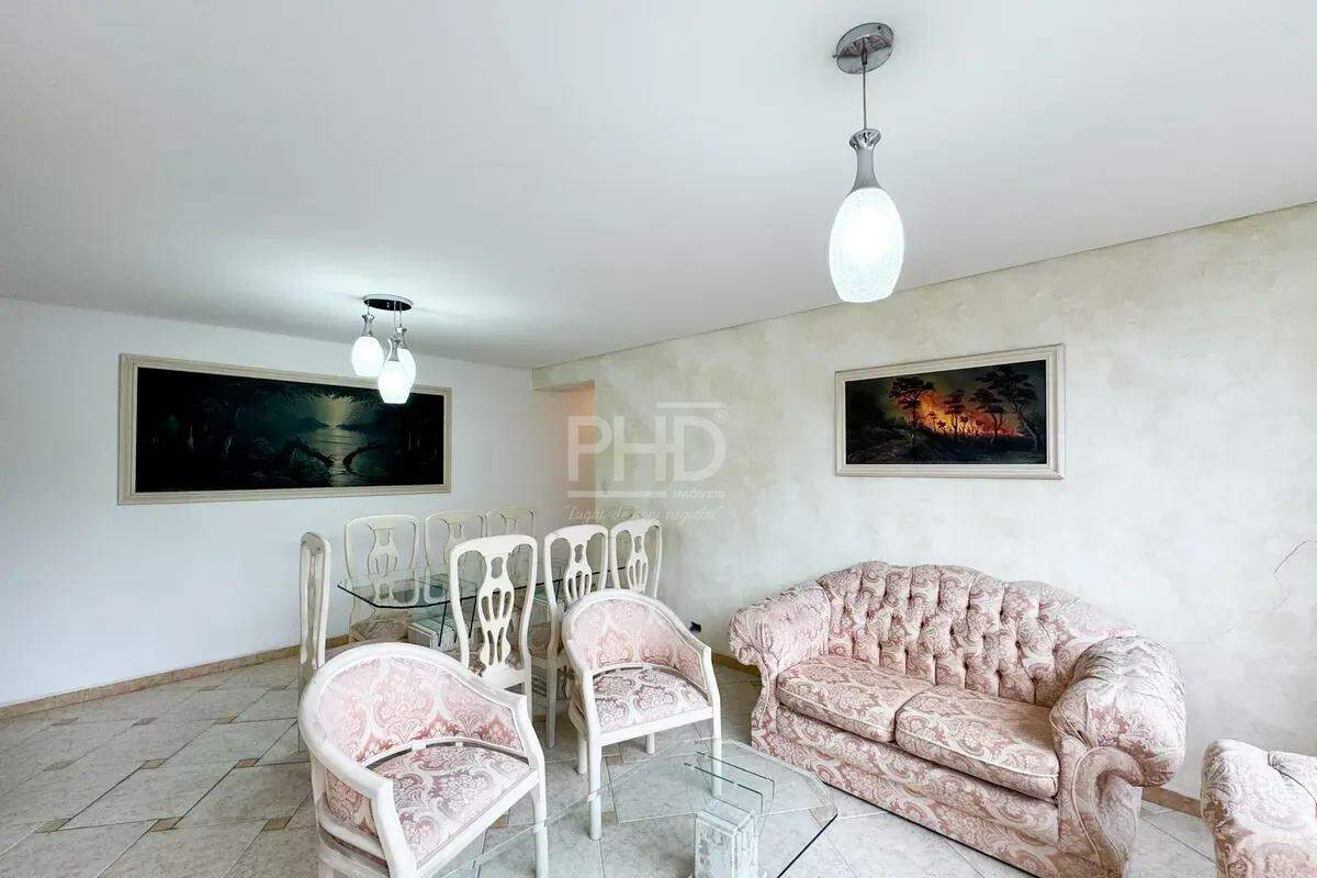 Apartamento, 2 quartos, 108 m² - Foto 4