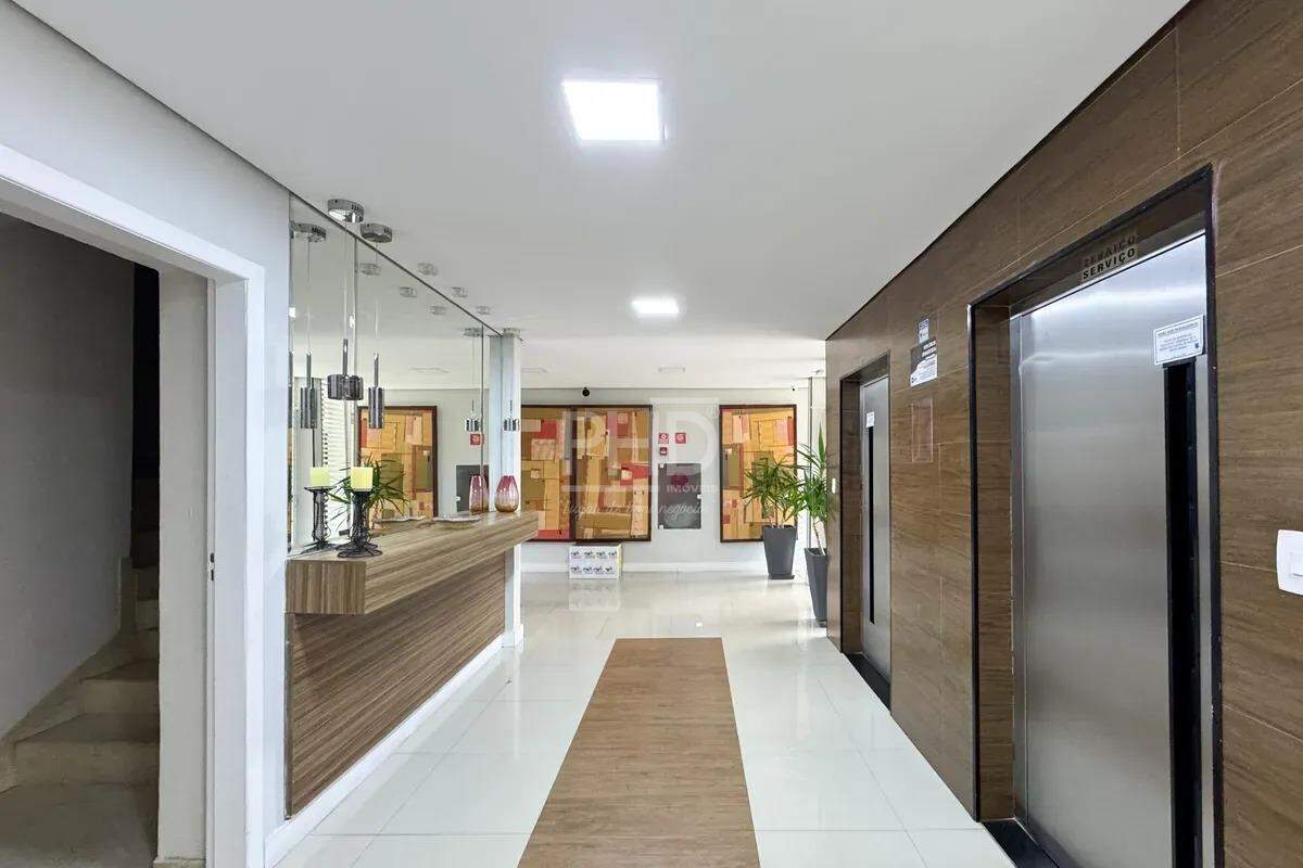 Apartamento, 2 quartos, 108 m² - Foto 23