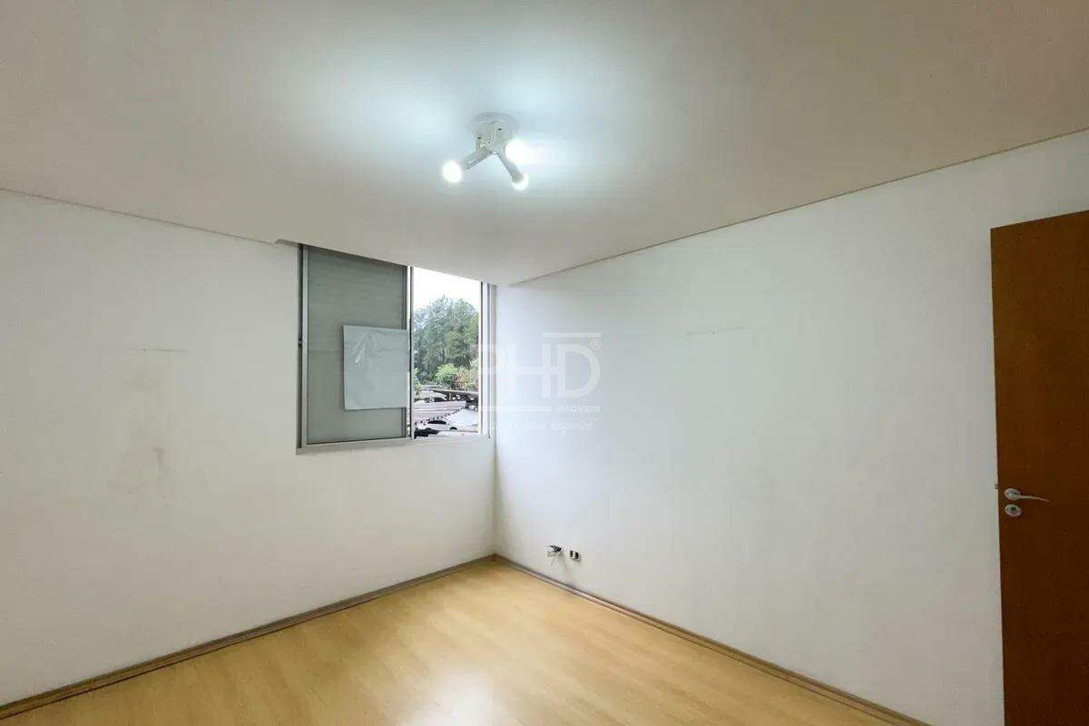 Apartamento, 2 quartos, 108 m² - Foto 8