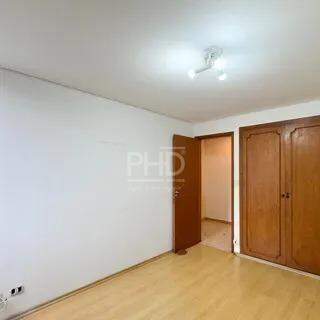 Apartamento, 2 quartos, 108 m² - Foto 9