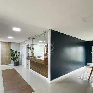 Apartamento, 2 quartos, 108 m² - Foto 20