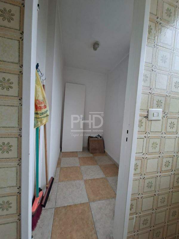 Apartamento, 2 quartos, 108 m² - Foto 17
