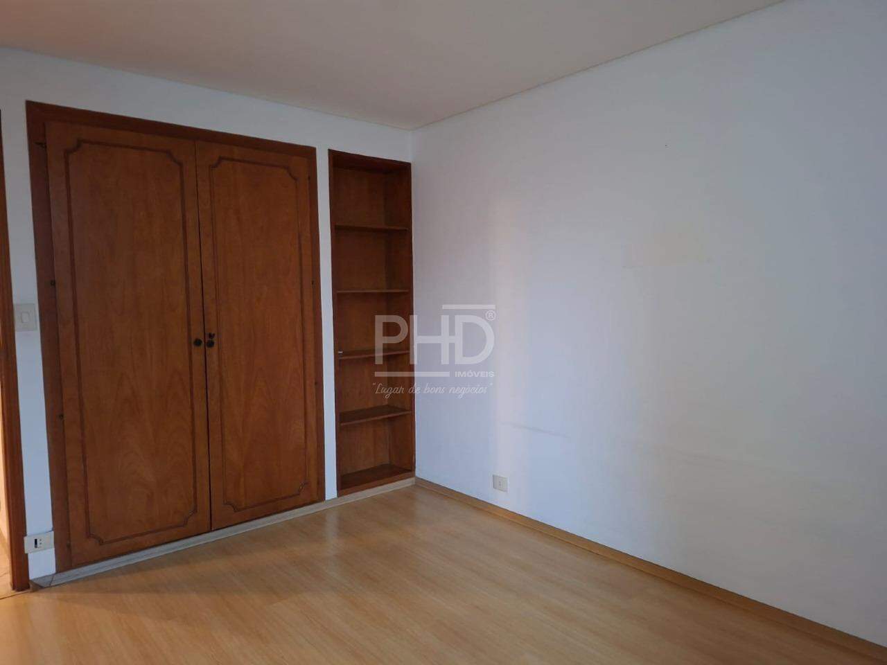 Apartamento, 2 quartos, 108 m² - Foto 10