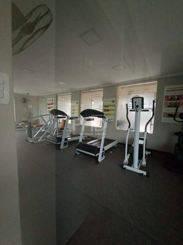 Apartamento, 2 quartos, 108 m² - Foto 21