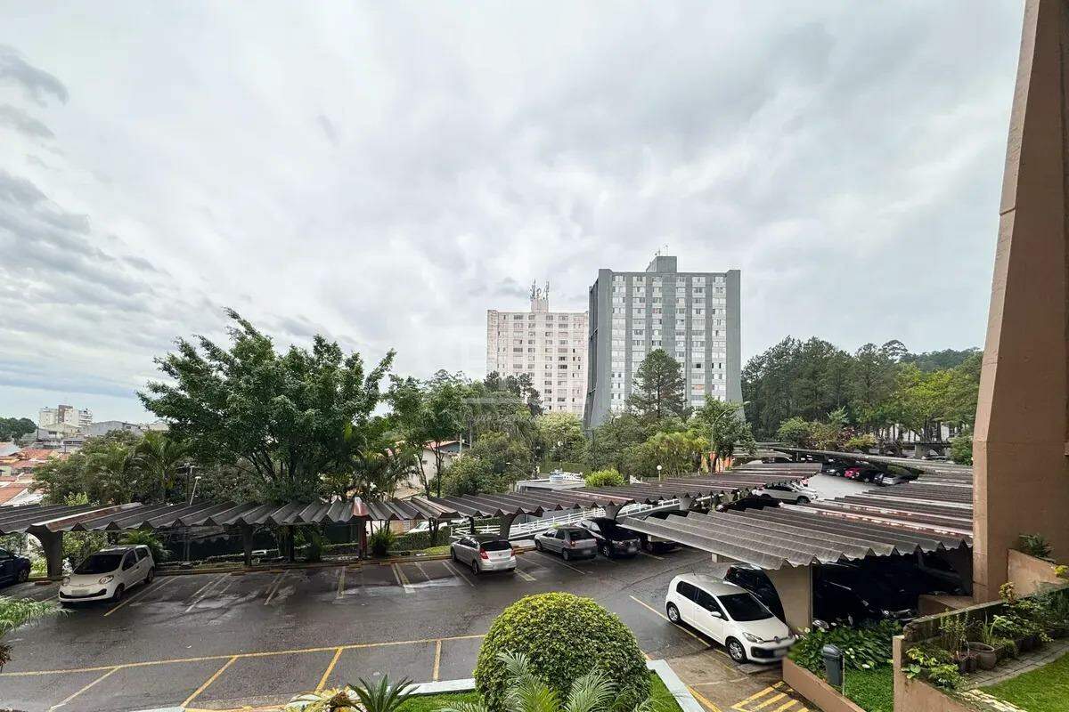 Apartamento, 2 quartos, 108 m² - Foto 23