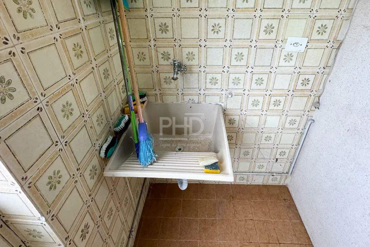 Apartamento, 2 quartos, 108 m² - Foto 19