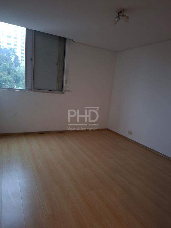 Apartamento, 2 quartos, 108 m² - Foto 11