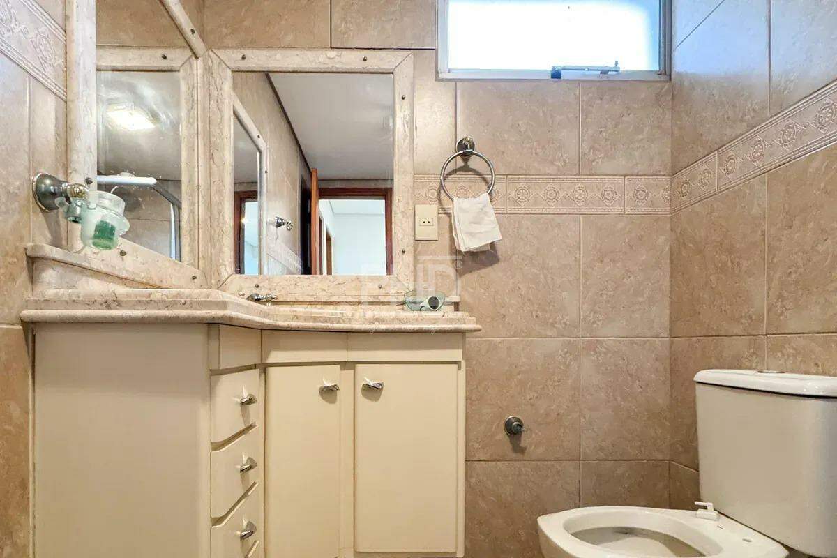 Apartamento, 2 quartos, 108 m² - Foto 14