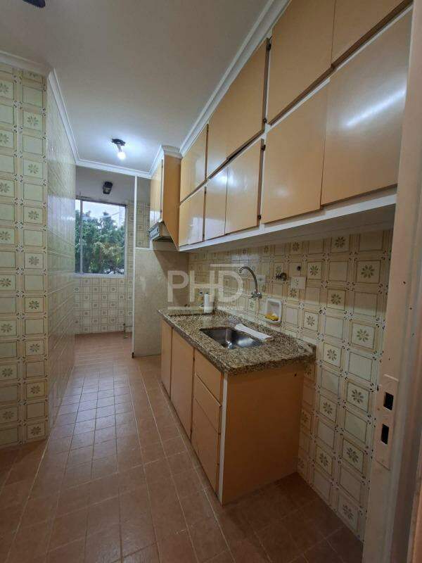 Apartamento, 2 quartos, 108 m² - Foto 4