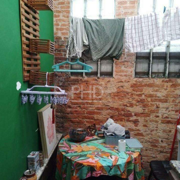 Sobrado, 2 quartos, 75 m² - Foto 14