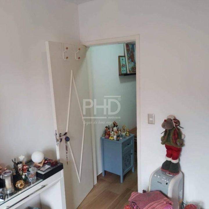 Sobrado, 2 quartos, 75 m² - Foto 9