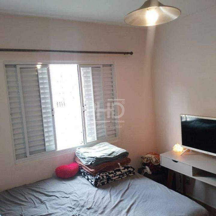 Sobrado, 2 quartos, 75 m² - Foto 8