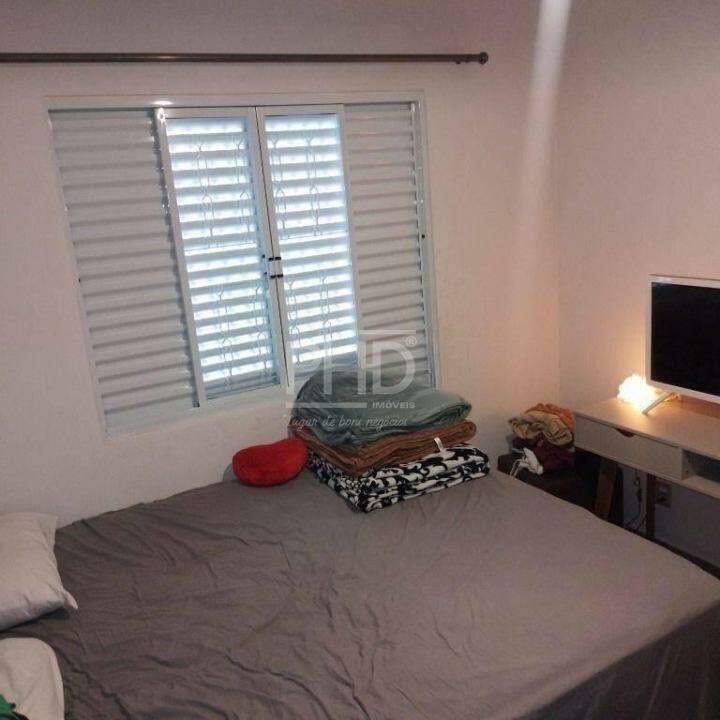 Sobrado, 2 quartos, 75 m² - Foto 7
