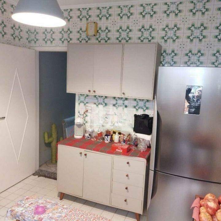 Sobrado, 2 quartos, 75 m² - Foto 5