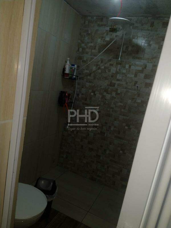 Casa, 3 quartos, 240 m² - Foto 26