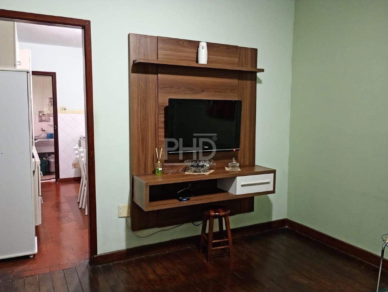 Casa, 3 quartos, 240 m² - Foto 4