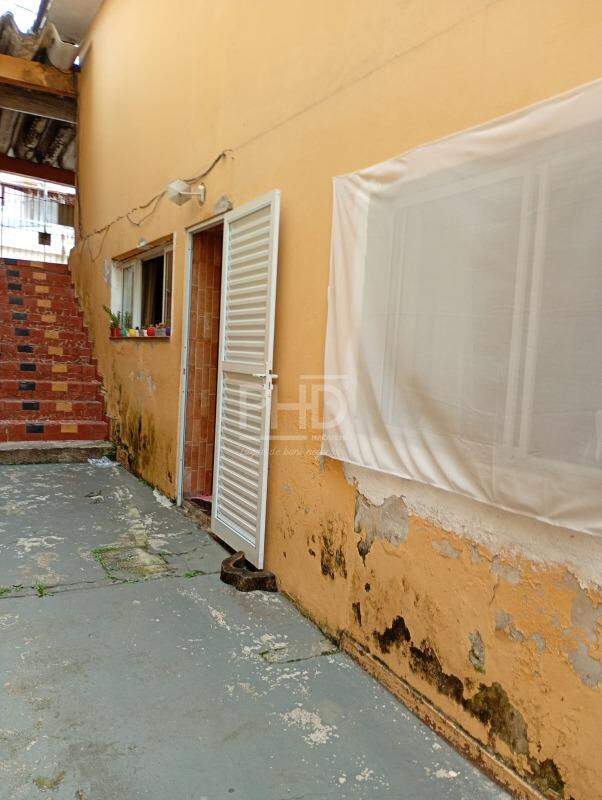 Casa, 3 quartos, 240 m² - Foto 31