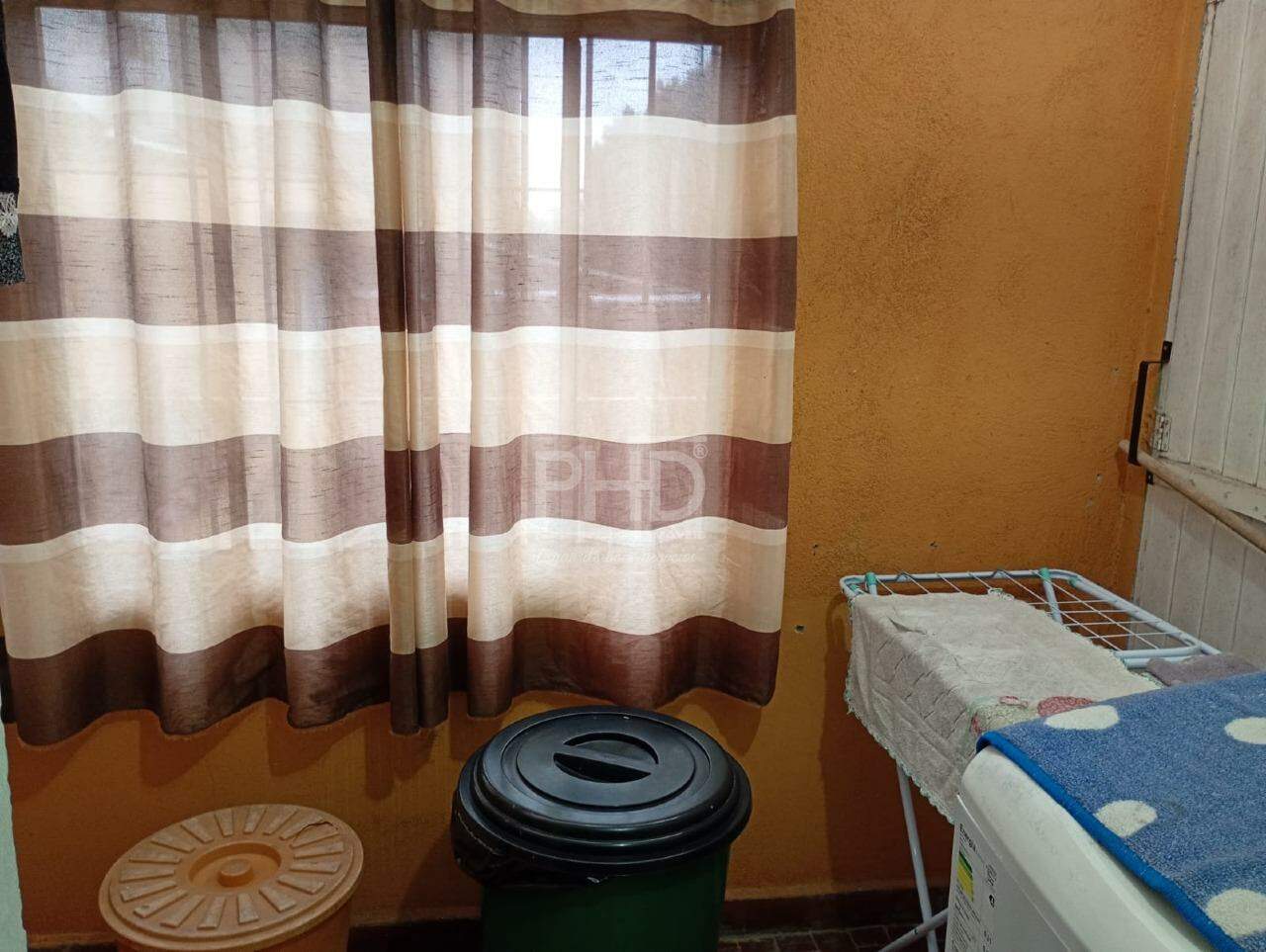 Casa, 3 quartos, 240 m² - Foto 15