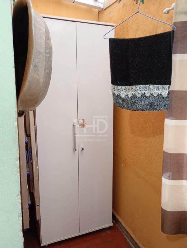 Casa, 3 quartos, 240 m² - Foto 10