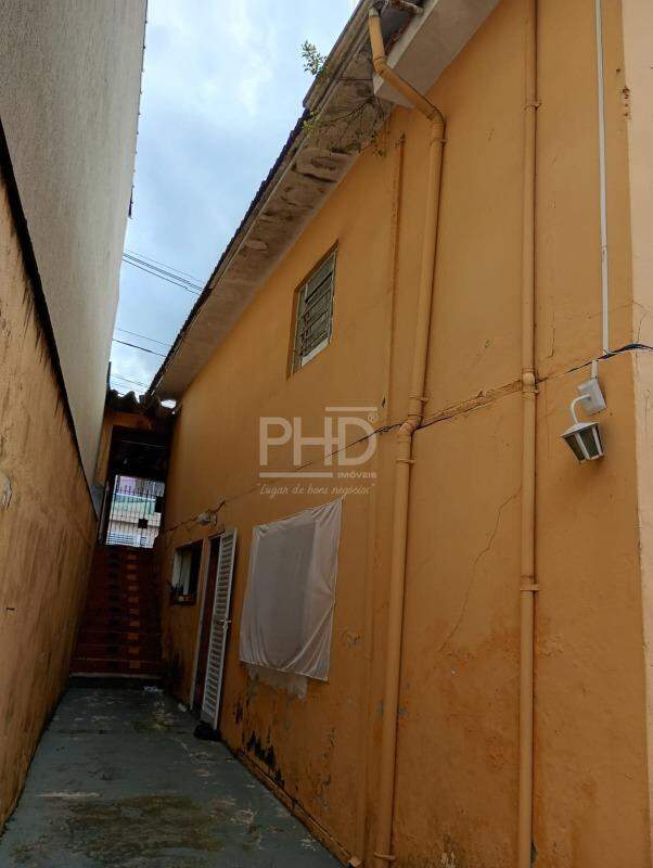 Casa, 3 quartos, 240 m² - Foto 29