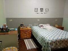 Casa, 3 quartos, 240 m² - Foto 8