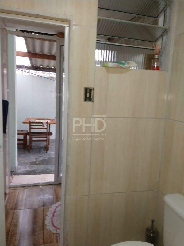 Casa, 3 quartos, 240 m² - Foto 25