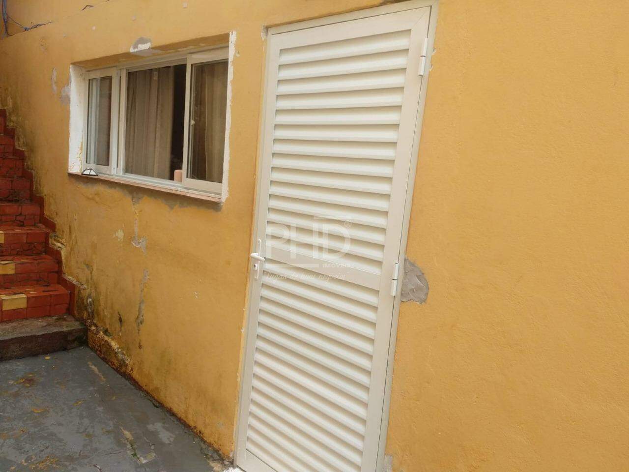Casa, 3 quartos, 240 m² - Foto 32